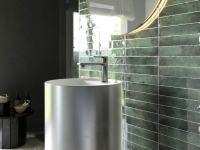 Cifre Ceramica Kalon Falburkolat | Csempék és Burkolatok