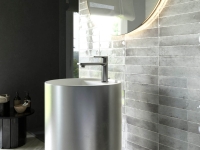 Cifre Ceramica Kalon Falburkolat | Csempék és Mozaikok