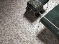 Cifre Ceramica Kamari Kőhatású járólap | Csempék és Falburkolatok