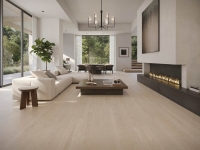 Cifre Ceramica Keren Fahatású járólap | Csempék és Járólapok