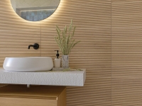 Cifre Ceramica Kie Falburkolat | Csempék és Járólapok