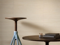 Cifre Ceramica Kie Falburkolat | Csempék és Falburkolatok