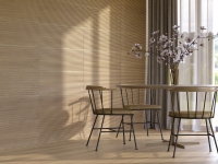 Cifre Ceramica Kie Falburkolat | Járólapok és Csempék