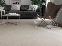 Cifre Ceramica Kone Kőhatású járólap | Csempék és Járólapok