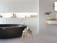 Cifre Ceramica Kone Falburkolat | Csempék és Falburkolatok