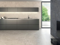 Cifre Ceramica Kuartz Falburkolat | Csempék és Járólapok