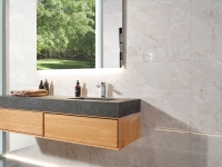 Cifre Ceramica Kuartz Falburkolat | Csempék és Burkolatok