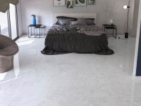 Cifre Ceramica Kuartz Kőhatású járólap | Csempék és Padlólapok