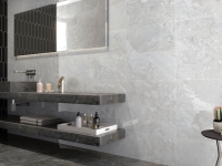 Cifre Ceramica Kuartz Falburkolat | Csempék és Falburkolatok