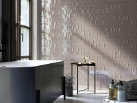 Cifre Ceramica Lexa Falburkolat | Csempék és Burkolatok