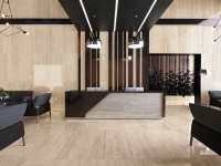 Cifre Ceramica Liceo Kőhatású járólap | Falburkolatok és Csempék