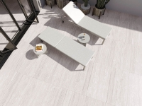 Cifre Ceramica Liceo Kőhatású járólap | Csempék és Falburkolatok