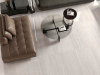 Cifre Ceramica Liceo Kőhatású járólap | Csempék és Mozaikok