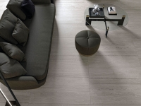 Cifre Ceramica Liceo Kőhatású járólap | Járólapok és Csempék