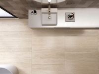 Cifre Ceramica Liceo Kőhatású járólap | Padlólapok és Csempék