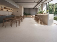 Cifre Ceramica Linier Kőhatású járólap | Csempék és Járólapok