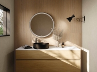 Cifre Ceramica Linier Falburkolat | Csempék és Járólapok