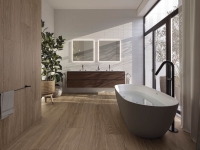 Cifre Ceramica Lorien Fahatású járólap | Csempék és Járólapok