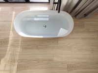 Cifre Ceramica Lorien Fahatású járólap | Csempék és Padlólapok