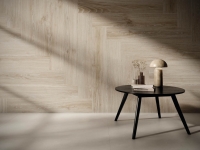 Cifre Ceramica Lorien Falburkolat | Csempék és Padlólapok