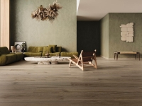 Cifre Ceramica Lorien Fahatású járólap | Csempék és Falburkolatok