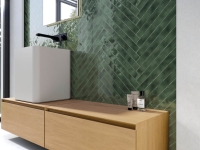 Cifre Ceramica Lula Falburkolat | Csempék és Járólapok