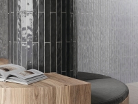 Cifre Ceramica Lula Falburkolat | Falburkolatok és Csempék