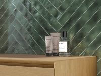 Cifre Ceramica Lula Falburkolat | Csempék és Padlólapok