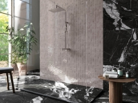 Cifre Ceramica Lula Falburkolat | Csempék és Mozaikok