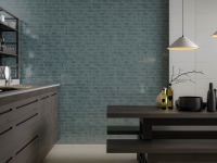 Cifre Ceramica Lula Konyhai burkolólap | Csempék és Padlólapok