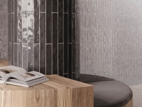 Cifre Ceramica Lula Falburkolat | Padlólapok és Csempék