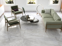 Cifre Ceramica Luxury Kőhatású járólap | Csempék és Padlólapok