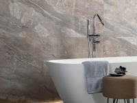 Cifre Ceramica Luxury Falburkolat | Csempék és Padlólapok