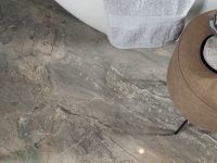 Cifre Ceramica Luxury Kőhatású járólap | Csempék és Falburkolatok