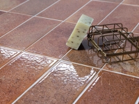 Cifre Ceramica Lynx Falburkolat | Csempék és Padlólapok