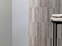 Cifre Ceramica Mahi Falburkolat | Csempék és Járólapok