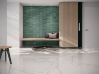 Cifre Ceramica Mahi Falburkolat | Csempék és Padlólapok