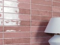 Cifre Ceramica Mahi Falburkolat | Csempék és Falburkolatok