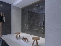 Cifre Ceramica Marquina Falburkolat | Csempék és Járólapok