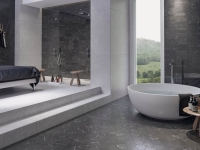 Cifre Ceramica Marquina Kőhatású járólap | Csempék és Padlólapok