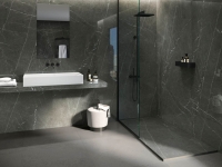 Cifre Ceramica Marquina Falburkolat | Csempék és Padlólapok