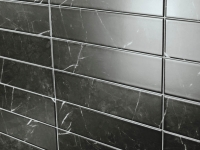 Cifre Ceramica Marquina Falburkolat | Csempék és Falburkolatok