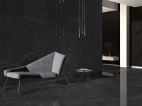 Cifre Ceramica Marquina Falburkolat | Csempék és Mozaikok