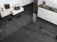 Cifre Ceramica Marquina Kőhatású járólap | Csempék és Mozaikok