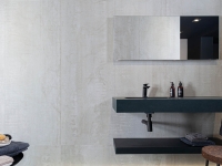 Cifre Ceramica Metal Falburkolat | Csempék és Padlólapok