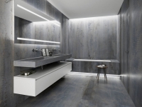 Cifre Ceramica Metal Falburkolat | Csempék és Falburkolatok