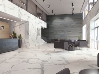 Cifre Ceramica Metal Kőhatású járólap | Csempék és Járólapok