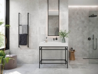 Cifre Ceramica Midtown Falburkolat | Csempék és Járólapok