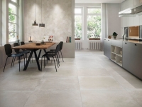 Cifre Ceramica Midtown Kőhatású járólap | Csempék és Padlólapok