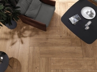 Cifre Ceramica Mobile Fahatású járólap | Csempék és Padlólapok